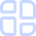 Block 7 - icon 3-svg